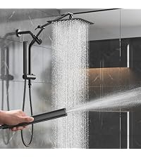 https://m.media-amazon.com/images/I/51b271OdKUL.__AC_SR200,225___.jpg