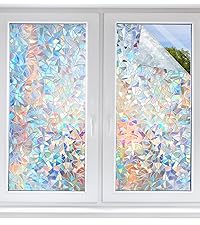 https://m.media-amazon.com/images/S/aplus-media-library-service-media/3cacc31f-30e0-4cb6-8bed-765e47f74c79.__CR89,0,1422,1600_PT0_SX200_V1___.jpg