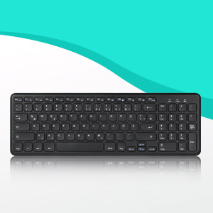 PERIBOARD-213B