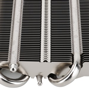 AXP90 X36 cpu cooler