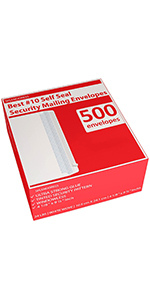 https://m.media-amazon.com/images/S/aplus-media-library-service-media/ac1f5bfd-39ca-478f-aeb7-7b0aef3f263a.__CR0,0,150,300_PT0_SX150_V1___.jpg