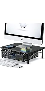https://m.media-amazon.com/images/S/aplus-media-library-service-media/3092b44d-4a8e-438a-8791-214926f57a17.__AC_SR150,300___.jpg