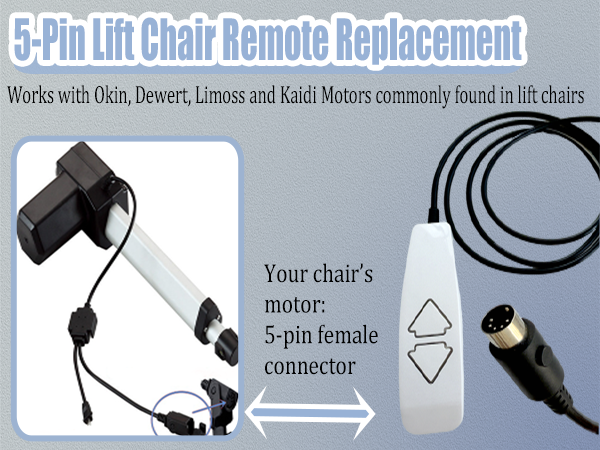 lift recliner chair