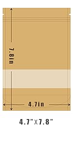 https://m.media-amazon.com/images/S/aplus-media-library-service-media/cd7da633-c93f-45eb-9d4f-d972b1798556.__CR0,0,600,1200_PT0_SX150_V1___.jpg