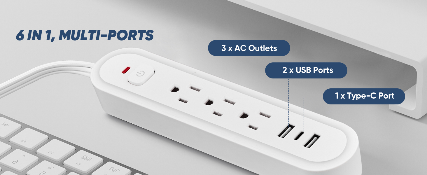 sakerplus flat face outlet extender