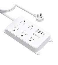 https://m.media-amazon.com/images/I/31L7Ku2XDNL.__AC_SR200,225___.jpg