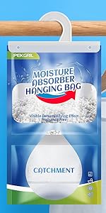 https://m.media-amazon.com/images/S/aplus-media-library-service-media/39b6198a-4cc0-44cd-9f6e-342ff38af105.__CR34,0,464,928_PT0_SX150_V1___.jpg