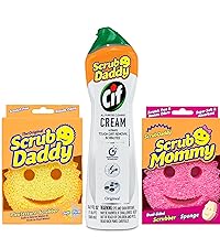 https://m.media-amazon.com/images/S/aplus-media/sc/87472991-ccc3-441a-9f7a-e871e245eb45.__CR156,0,2489,2800_PT0_SX200_V1___.jpg