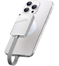 https://m.media-amazon.com/images/S/aplus-media-library-service-media/bc8754ff-32e5-4bf5-8134-d272aa3efbfb.__AC_SR200,225___.jpg