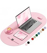 https://m.media-amazon.com/images/S/aplus-media-library-service-media/5a1fe8fa-2876-4082-b0e6-bd96cfaeb205.__AC_SR200,225___.jpg