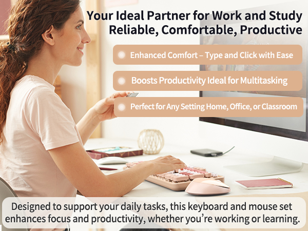 mac compatible wireless keyboard