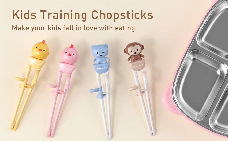 kids chopsticks main