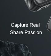 Action camera