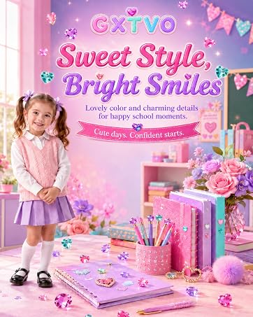 https://m.media-amazon.com/images/S/aplus-media-library-service-media/e714cae0-b6d8-4d93-8467-2a1f2f1e51f4.__CR0,45,1086,1359_PT0_SX362_V1___.png