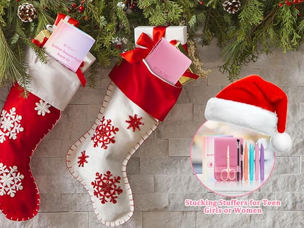 Stocking Stuffers for Teen Girls Women Adults