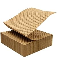 https://m.media-amazon.com/images/S/aplus-media-library-service-media/efb29eca-79b5-44d6-ac54-ea4ab36e00ae.__AC_SR200,225___.jpg