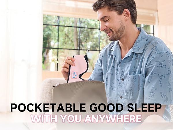 sleep headphones