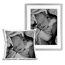 Custom Prints
