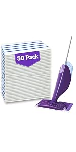 https://m.media-amazon.com/images/S/aplus-media-library-service-media/132eeeb8-773e-441a-943d-774e946e12b0.__AC_SR150,300___.jpg
