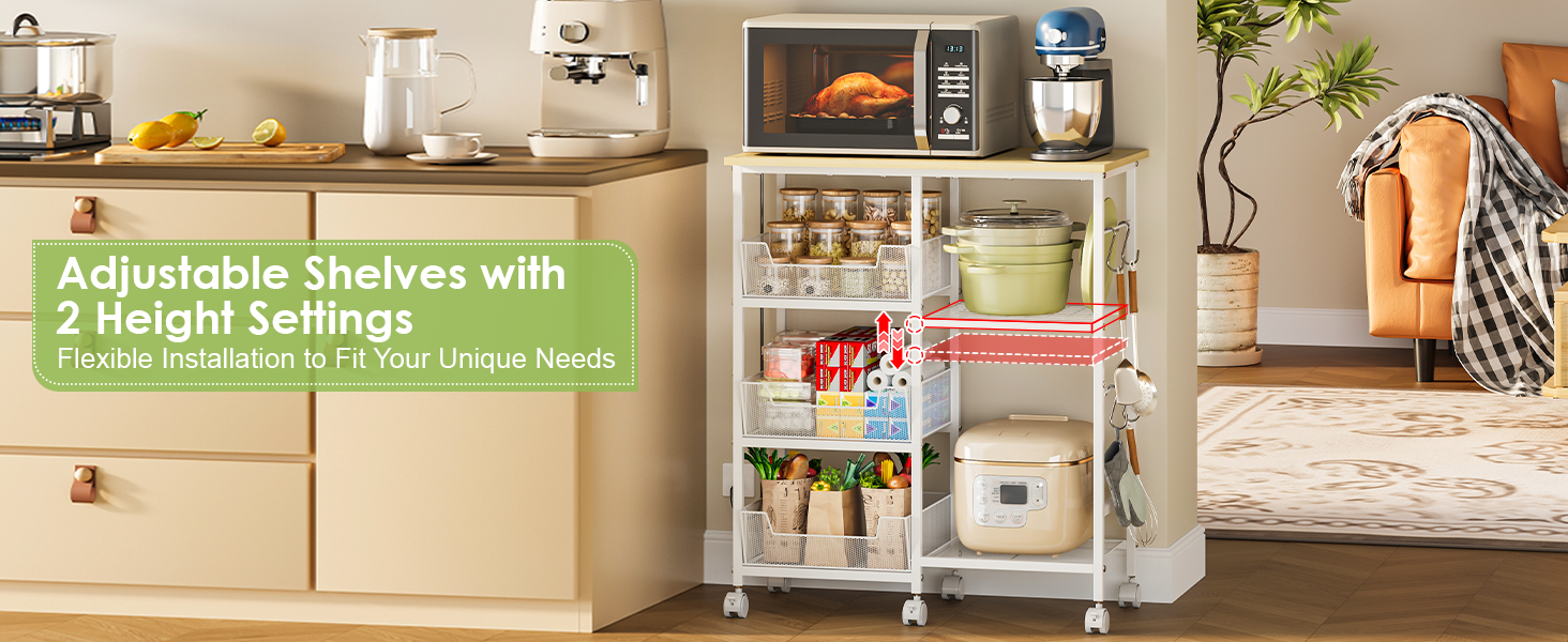 kitchen island kitchen table kitchen storage