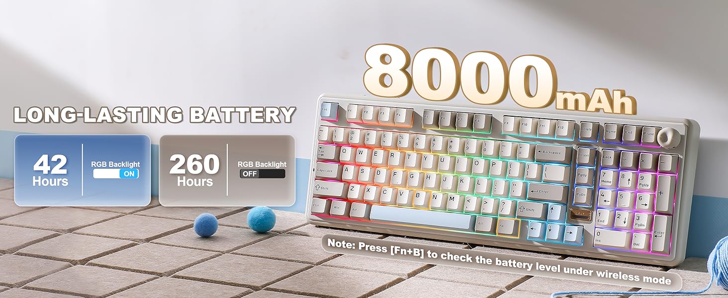 B98 PRO