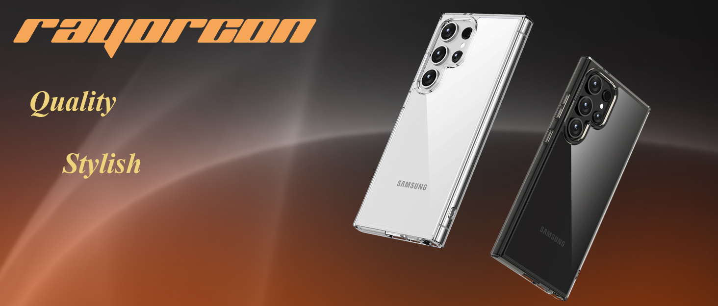 s24 ultra case