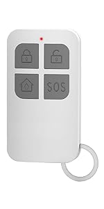https://m.media-amazon.com/images/S/aplus-media-library-service-media/7020ab6c-1feb-4285-89aa-29064dbb73a1.__CR0,0,574,1148_PT0_SX150_V1___.jpg