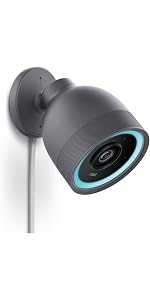 https://m.media-amazon.com/images/S/aplus-media/sc/c151d25c-8938-4658-8f06-0bd5490c9fe0.__CR0,18,1031,2062_PT0_SX150_V1___.jpg