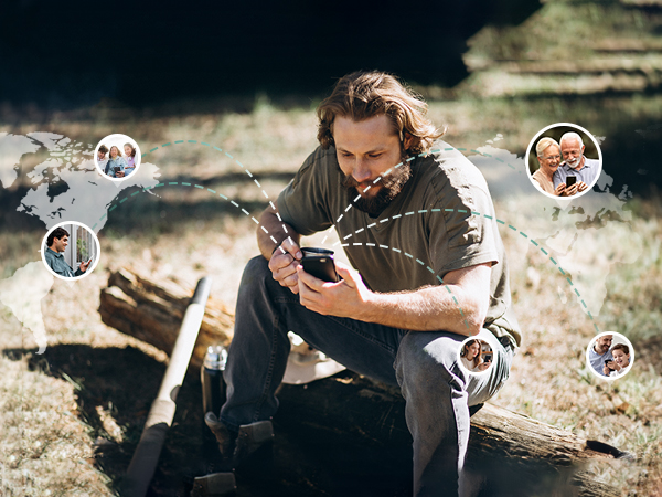 trail camera sends picture to cell phone,cell cameras for hunting