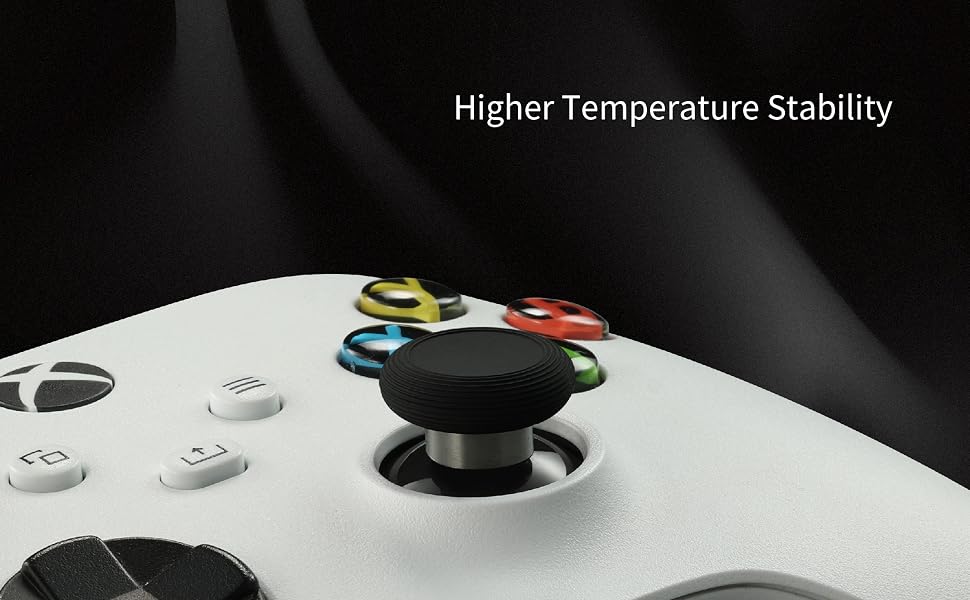 game controller
