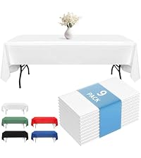 https://m.media-amazon.com/images/S/aplus-media-library-service-media/ce426f0e-4496-4b72-8a64-19be075378fc.__AC_SR200,225___.jpg