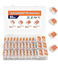 https://m.media-amazon.com/images/I/51NqmAEIwnL.__AC_SR200,225___.jpg