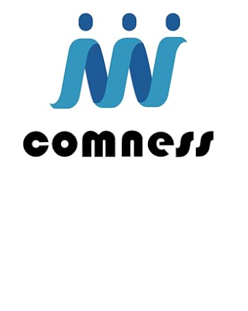 https://m.media-amazon.com/images/S/aplus-media-library-service-media/63335492-6181-470f-9cec-9d0afd06d01e.__CR6,0,368,460_PT0_SX362_V1___.jpg