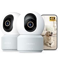 https://m.media-amazon.com/images/S/aplus-media-library-service-media/39637c9c-2898-4c72-9b60-27671debe30d.__AC_SR200,225___.jpg