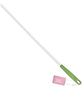 Sewer Drain Brush, Bendable Long Pipe Cleaners Flexible Cleaning Tool for Home Kitchen Sink, Show...