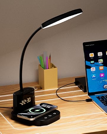 https://m.media-amazon.com/images/S/aplus-media-library-service-media/22dcee78-1ba5-42f4-8905-efa0f8452cf3.__CR150,0,479,600_PT0_SX362_V1___.jpg