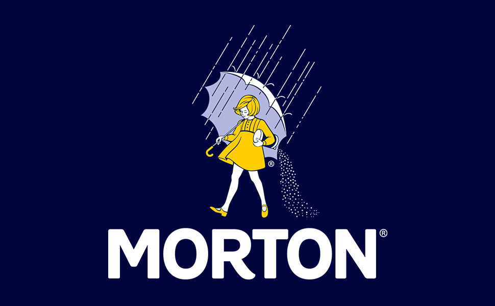 Morton