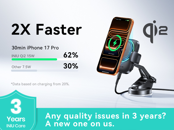 wireless charger