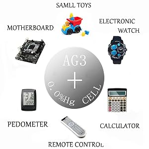 Multifunction