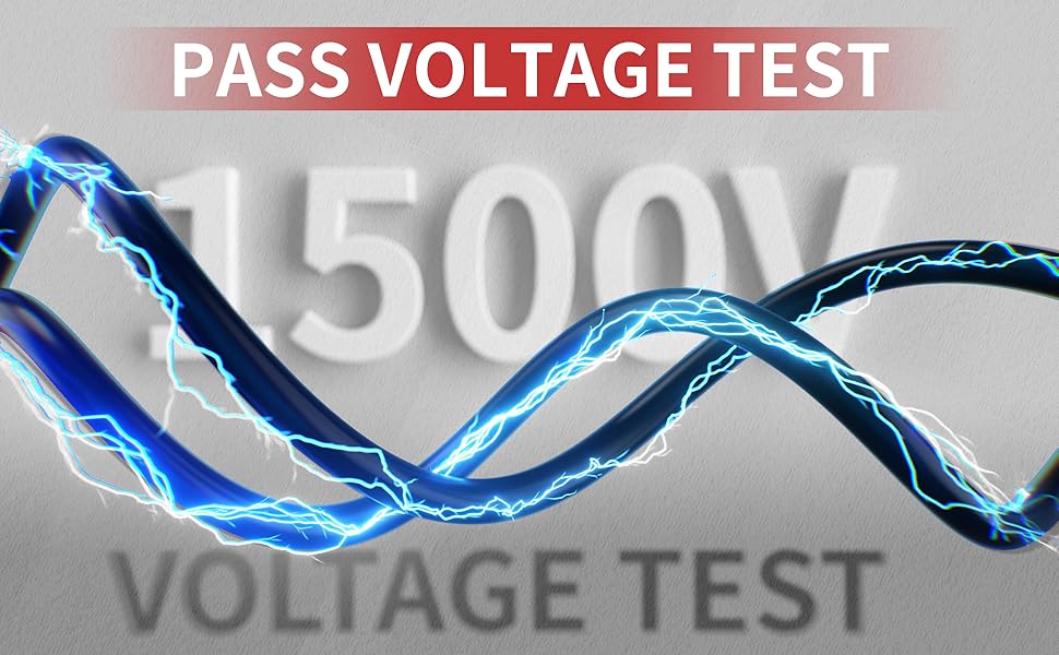 extension cord 100 ft