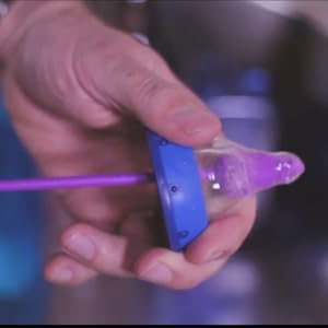 Silicone Brushes