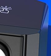 aplus content image