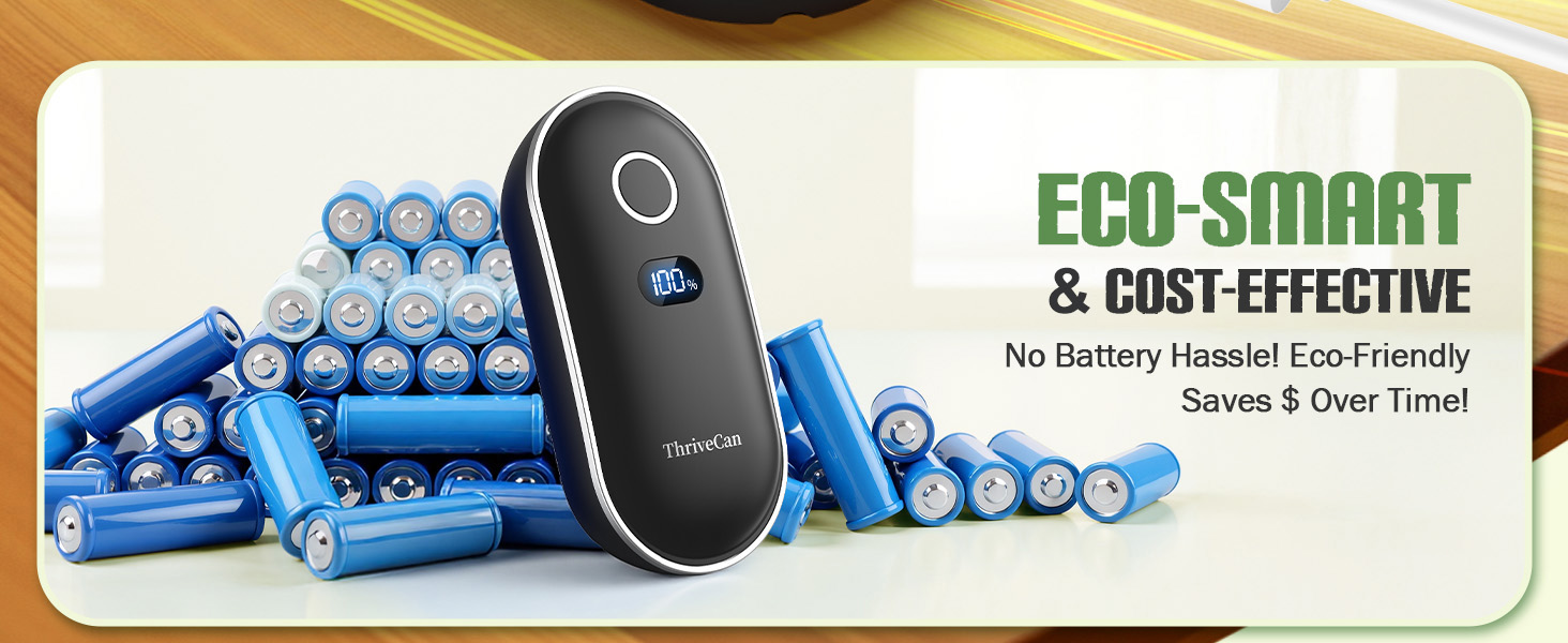 electric can opener