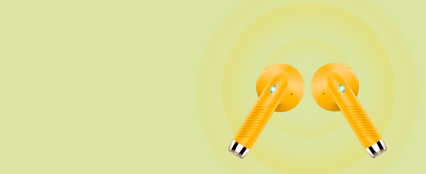 headphones,ear buds,wireless earbuds,bluetooth headphones,wireless headphones,bluetooth earbuds