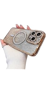 https://m.media-amazon.com/images/I/51RzsZdyUML.__AC_SR150,300___.jpg