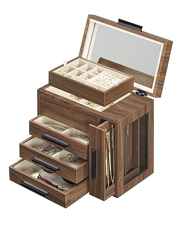 https://m.media-amazon.com/images/S/aplus-media-library-service-media/fd0f8fd2-fa3c-49ac-884b-f09e12616408.__CR161,0,1279,1600_PT0_SX362_V1___.jpg