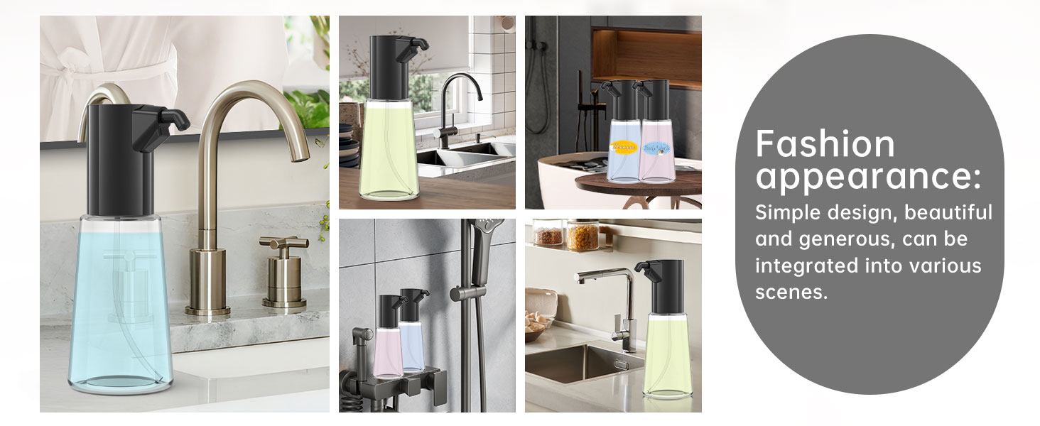 kitchen sink