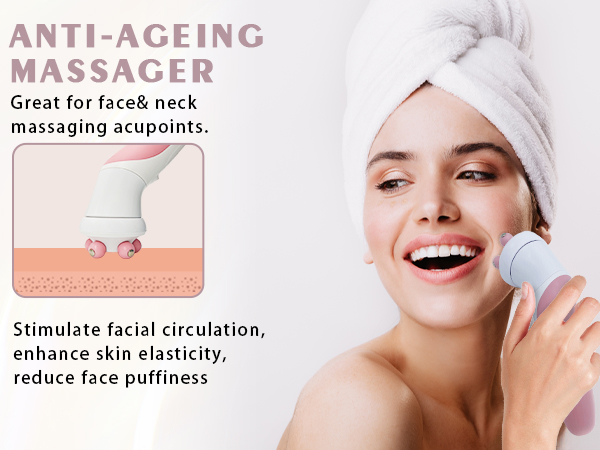 epilators Hair Removal for Women
