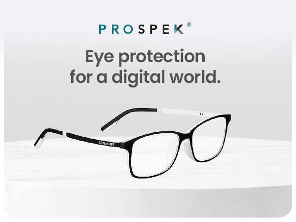 Bluelight blocking Glasses