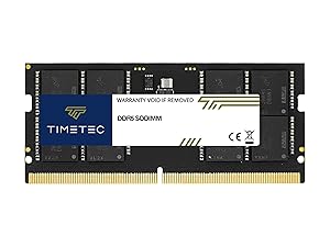 https://m.media-amazon.com/images/S/aplus-media-library-service-media/6ac7660d-52ec-4d07-bef5-ceab6778c651.__CR0,397,3174,2381_PT0_SX300_V1___.jpg